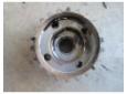 vindem pinion fulie vw golf 5 1.9tdi bxe