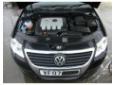 vindem pistoane vw passat 1900tdi bxe
