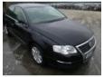 vindem pistoane vw passat 1900tdi bxe