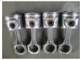 vindem piston 028ab seat toledo 1.9tdi alh
