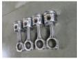 vindem piston 028ab skoda octavia 1.9tdi asv