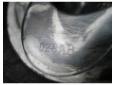 vindem piston 028ab skoda octavia 1.9tdi asv