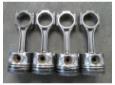 vindem piston 081187hsri audi q5 2.0tdi