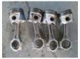 vindem piston 220505 seat toledo 2.0tdi bkd