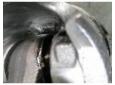 vindem piston 2408053 vw passat b7 2.0tdi bkp