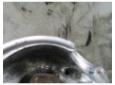 vindem piston 45rt vw golf 5 2.0tdi bkd 2004-2008