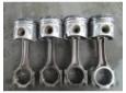vindem piston 45rt vw golf 5 2.0tdi bkd
