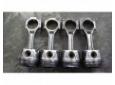vindem piston 70r2 audi a4, a6 2.0tdi