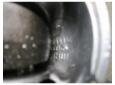 vindem piston 79l69m111 vw golf 4 1.9tdi asz