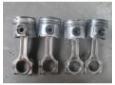 vindem piston 83950 bmw e46 320 2.0d
