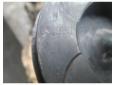 vindem piston 83950 bmw e46 320 2.0d