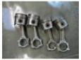 vindem piston at0234206 pentru renault megane 2 1.9dci f9ql