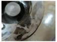 vindem piston at0234206 pentru renault megane 2 1.9dci f9ql