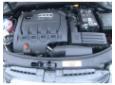 vindem piston audi a3 2.0tdi an 2007
