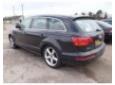 vindem piston audi q7 3.0 tdi an 2008