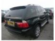 vindem piston  bmw x5 3.0d an 2005