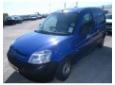 vindem piston citroen berlingo 1.9 wjy an 2005