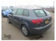 vindem piston de audi a3 1.9tdi tip motor bxe 77kw