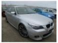 vindem piston de bmw 520d  e60