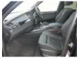 vindem piston de bmw x5 e70 3.0d din 2008