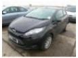 vindem piston de ford fiesta 1.4 tdci an 2011