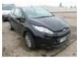 vindem piston de ford fiesta 1.4 tdci an 2011