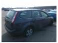 vindem piston de ford focus 1.6tdci