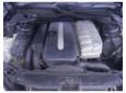 vindem piston de mercedes s 320 cdi an 2003