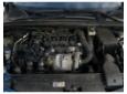 vindem piston de peugeot 307 1.6hdi 9hz