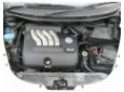 vindem piston de vw new bettle 2.0b
