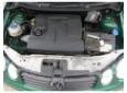 vindem piston de vw polo 1.2azq din 2004