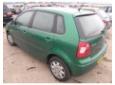 vindem piston de vw polo 1.2azq din 2004