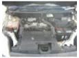 vindem piston din dezmembrari ford transit connect 1.8