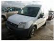 vindem piston din dezmembrari ford transit connect 1.8