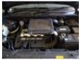 vindem piston din dezmembrari hyundai santa fe 2.0crdi
