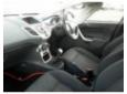 vindem piston ford fiesta 1.4 tdci an 2010