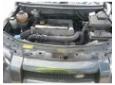 vindem piston land rover freelander 2.0d an 2004
