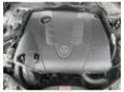 vindem piston mercedes e 320 cdi an 2006-2009