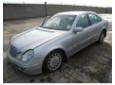 vindem piston mercedes w211 e270cdi