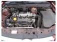vindem piston opel vectra c 1.9 cdti 120 cp din 2006