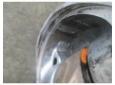 vindem piston opel zafira b 1.7cdti