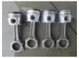 vindem piston pentru ford mondeo 2.0tdci n7ba