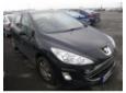 vindem piston peugeot 308 1.6 hdi 9hz an 2009