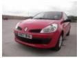 vindem piston renault clio 1.5 dci k9k an 2007