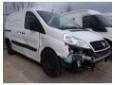 vindem piston scudo 1.6mjet an de 2008