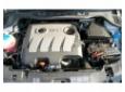 vindem piston seat ibiza 1.6tdi din dezmembrari