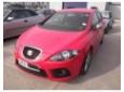 vindem piston seat leon 1.9tdi bls  an 2011