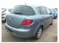 vindem piston seat toledo 1.6b an 2011