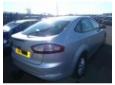 vindem piston si biela de ford mondeo mk4 1.8tdci an 2011