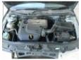 vindem piston skoda octavia 1.9sdi aqm